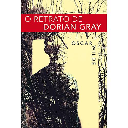 Livro - o Retrato de Dorian Gray (Edição Especial) é bom? Vale a pena?