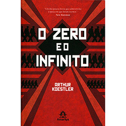 Livro - o Zero e o Infinito é bom? Vale a pena?