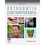 Livro - Ortodontia Contemporânea é bom? Vale a pena?