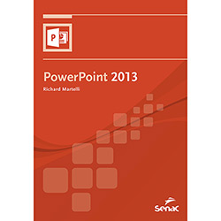 Livro - Powerpoint 2013 é bom? Vale a pena?