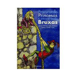 Livro - Procurando Princesas e Encontrando Bruxas é bom? Vale a pena?