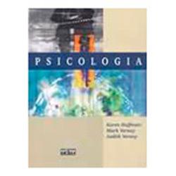 Livro - Psicologia é bom? Vale a pena?