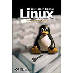 Livro - Segurança em Sistemas Linux é bom? Vale a pena?