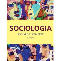 Livro - Sociologia é bom? Vale a pena?