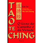 Livro - Tao Te Ching - Livro Do Caminho E Da Virtude é bom? Vale a pena?
