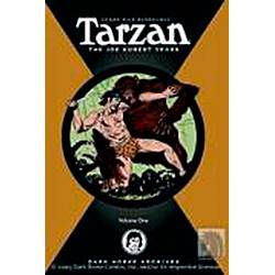 Livro - Tarzan: a Origem do Homem-Macaco e Outras Histórias é bom? Vale a pena?