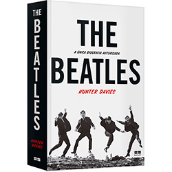 Livro - The Beatles é bom? Vale a pena?