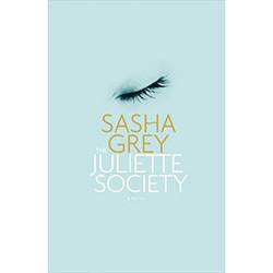 Livro - The Juliette Society é bom? Vale a pena?