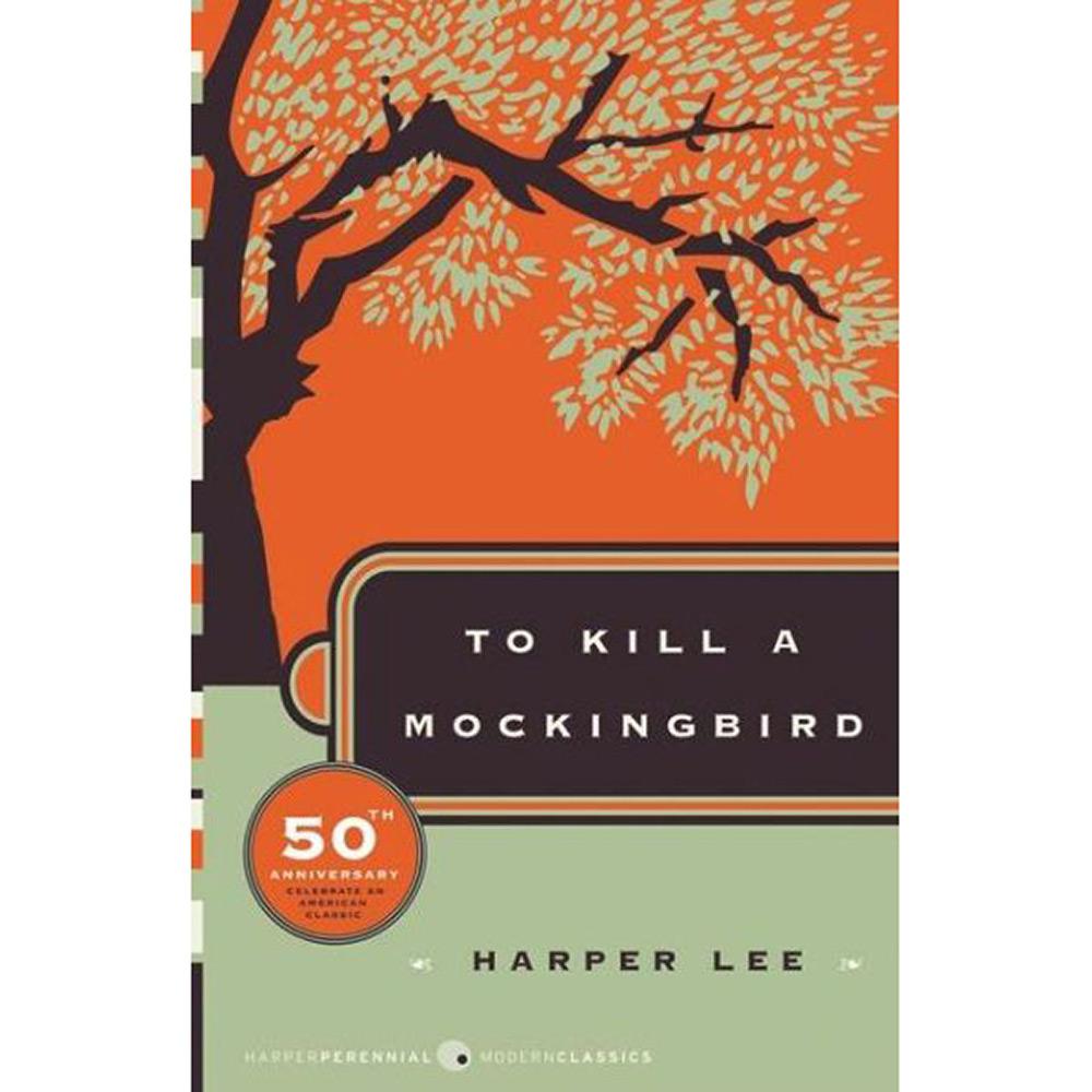 Livro - To Kill a Mockingbird é bom? Vale a pena?