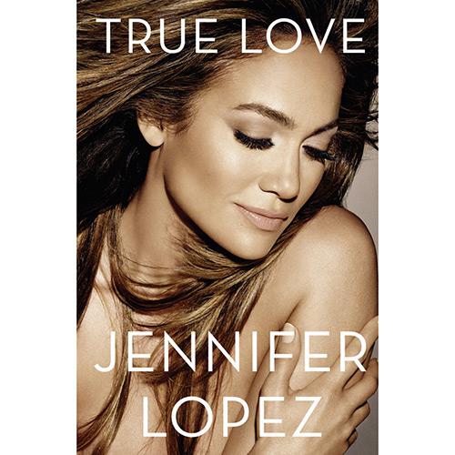 Livro - True Love é bom? Vale a pena?