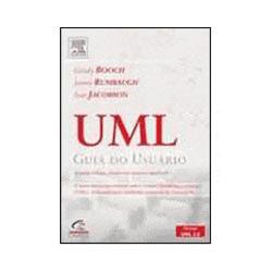 Livro - UML - Guia Do Usuário - 2ª Edição é bom? Vale a pena?