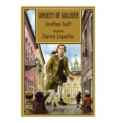 Livro - Viagens de Gulliver é bom? Vale a pena?