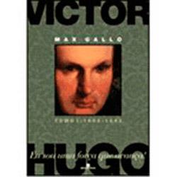 Livro - Victor Hugo V. 1 é bom? Vale a pena?