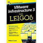 Livro - VMware Infrastructure 3 para Leigos é bom? Vale a pena?
