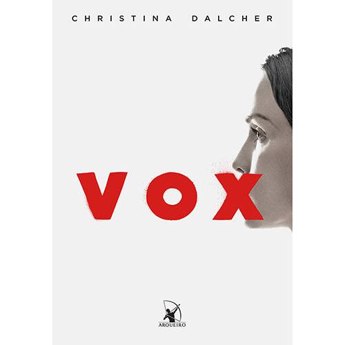Livro - Vox é bom? Vale a pena?