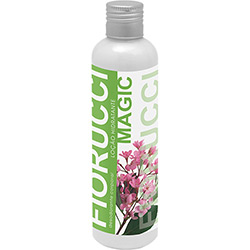 Loção Hidratante Fiorucci Flowers Magic 200ml é bom? Vale a pena?