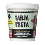 Lola Tarja Preta - Queratina Vegetal Máscara Restauradora - 230g é bom? Vale a pena?