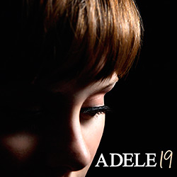 LP Adele - 19 180 Gramas é bom? Vale a pena?