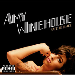 LP Amy Winehouse: Back To Black é bom? Vale a pena?