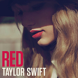 LP Duplo Taylor Swift: Red é bom? Vale a pena?