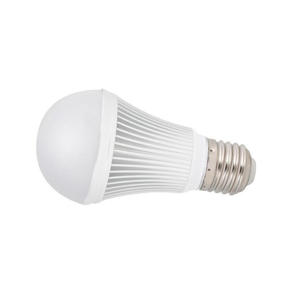 Lâmpada de LED Bulbo Branco Frio 9w 0646 - Vetti é bom? Vale a pena?