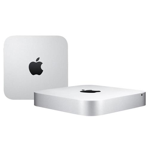 Mac Mini Apple MGEN2BZ/A com Intel® Core™ i5 Dual Core, 8GB, 1TB, Leitor de Cartões, HDMI, Wireless AC, Bluetooth 4.0 e OS X Yosemite é bom? Vale a pena?