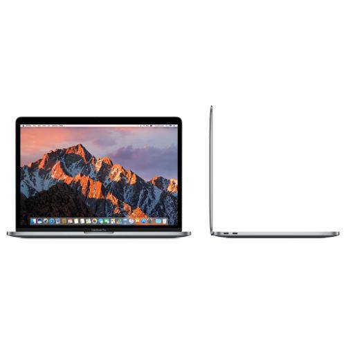 MacBook Pro de 13 Polegadas 128GB - Cinza Espacial - Apple é bom? Vale a pena?