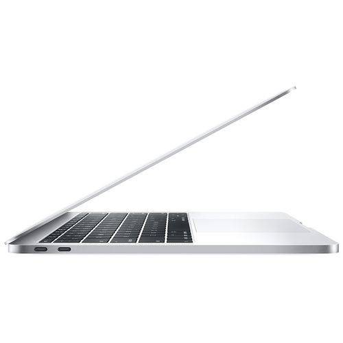 MacBook Pro Retina Apple 13,3 Polegadas, 8GB, Prata, SSD 256GB, Intel Core I5 Dual Core, 2,3 GHz - M é bom? Vale a pena?