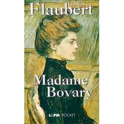 Madame Bovary é bom? Vale a pena?