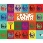 Mais Marx é bom? Vale a pena?