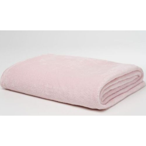 Manta Cobertor para Pet Cachorro e Gatos ROSA 90 X 110cm é bom? Vale a pena?