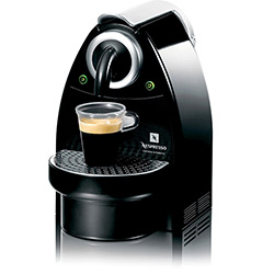 Máquina de Café Nespresso Essenza Auto Black é bom? Vale a pena?