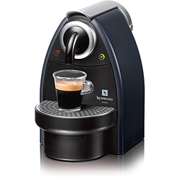 Máquina de Café Nespresso Essenza Manual Slate 110V é bom? Vale a pena?