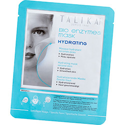 Máscara Facial Hidratante Talika Bio Enzymes Mask Hydrating é bom? Vale a pena?