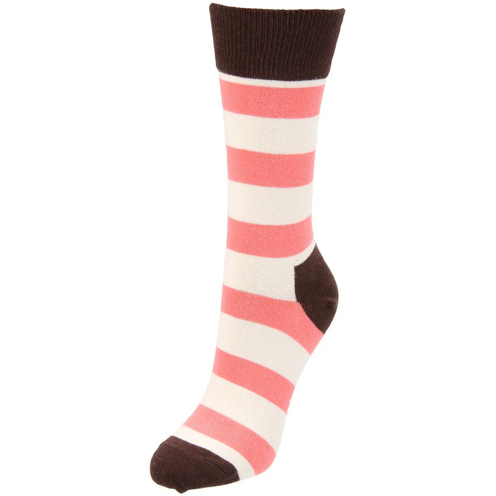 Meia Happy Socks Stripes é bom? Vale a pena?