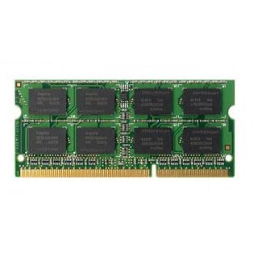 Memoria DDR3 4GB 1066mhz PC3-8500 Notebook Macbook Mac C7 é bom? Vale a pena?