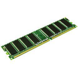 Memória DDR2 2GB 667MHz PC2-5300 - KVR667D2N5/2G - Kingston é bom? Vale a pena?