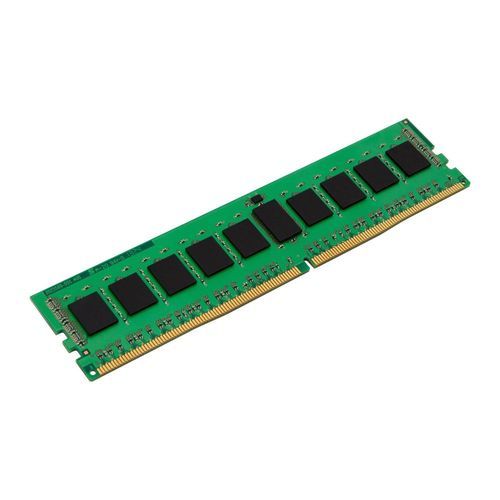 Memória DDR4 - 8GB / 2.133MHz / Reg ECC - Kingston - KVR21R15S4/8 é bom? Vale a pena?
