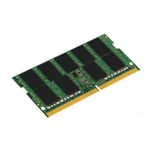 Memoria Note Acer Hp Dell Lenovo Kingston KCP424SS6/4 4GB DDR4 2400MHZ Sodimm é bom? Vale a pena?