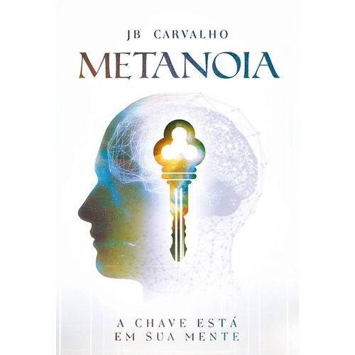 Metanoia | JB Carvalho é bom? Vale a pena?
