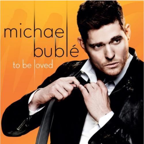 Michael Bublé - To Be Loved é bom? Vale a pena?