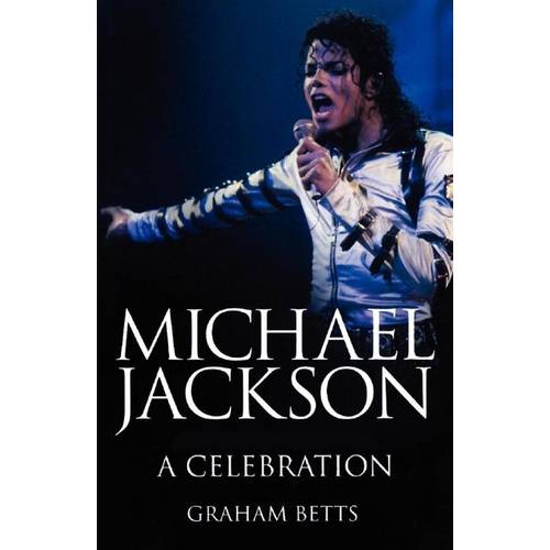 Michael Jackson a Celebration é bom? Vale a pena?