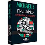 Michaelis Italiano - Gramática Prática é bom? Vale a pena?