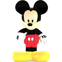 Mickey Mouse Figuras Colecionáveis é bom? Vale a pena?