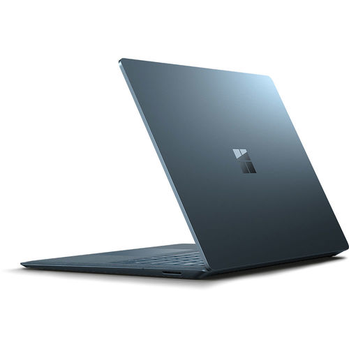 Microsoft Surface Laptop II (Ultrabook 2-in-1) I7-8650U Tela UHD 13