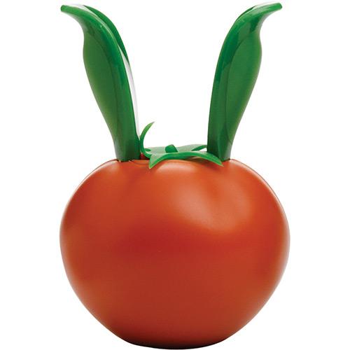 Mini Moedor de Pimenta Chef´n Tomate Garden é bom? Vale a pena?