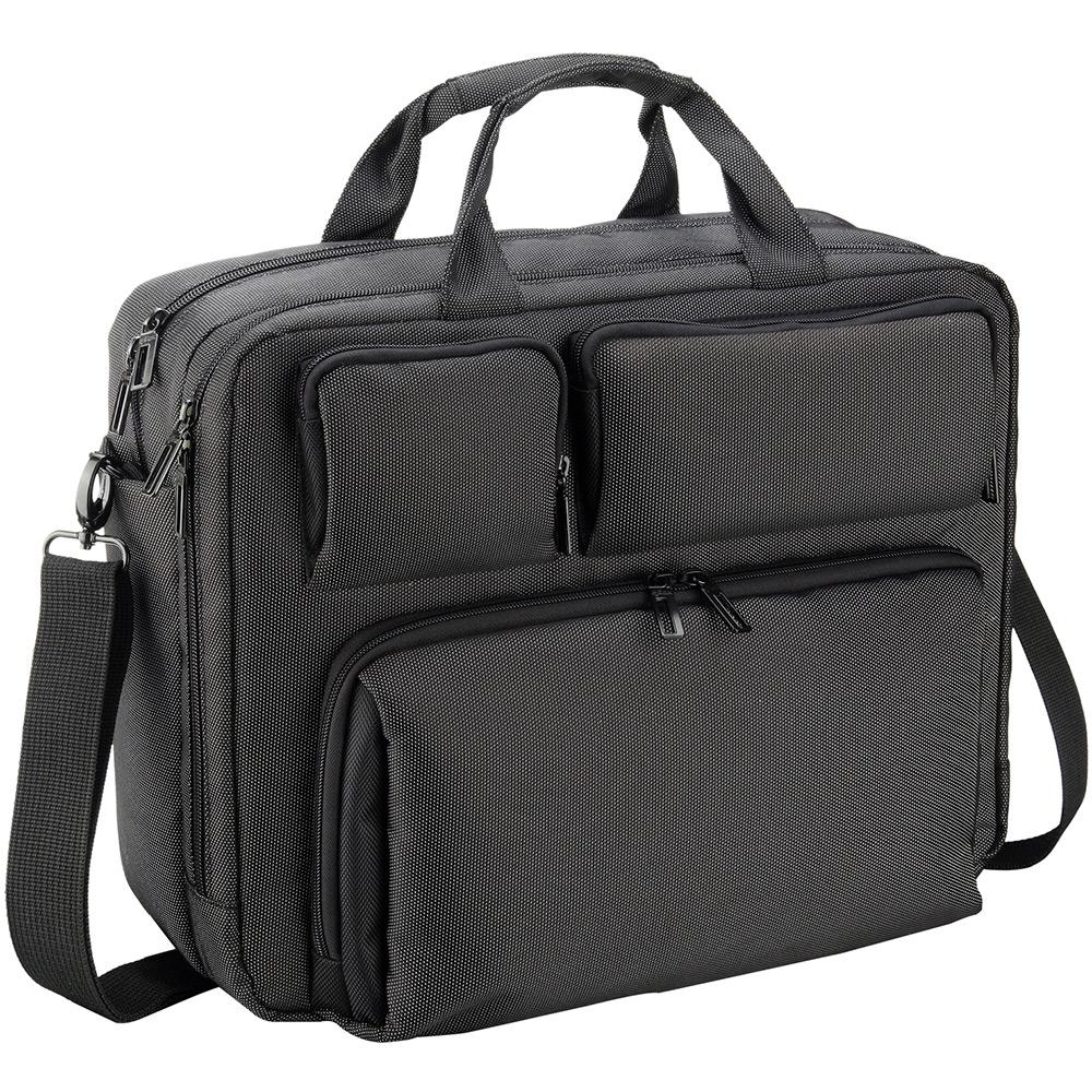 Mochila para Notebook até 15" Smart Bag Preto - Multilaser é bom? Vale a pena?
