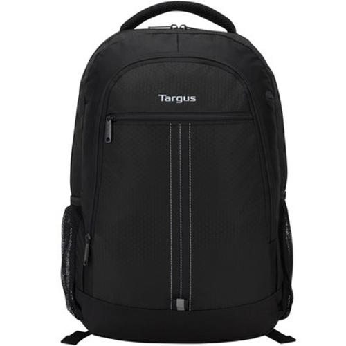 Mochila Targus 15.6" City Backpack Tsb89003di - Preto é bom? Vale a pena?