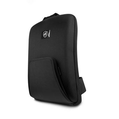 Mochila Ultra Slim Compatível com Notebook Dell Asus Acer Samsung - Gorila Shield é bom? Vale a pena?