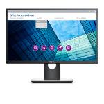 Monitor Professional LED Full HD IPS 23" Widescreen Dell P2317H Preto é bom? Vale a pena?